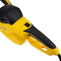 Ножницы электрические Champion HTE610R HTE610R в магазине Арсенал