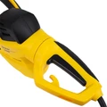 Ножницы электрические Champion HTE610R HTE610R в магазине Арсенал