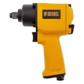 Пневмогайковерт ударный Denzel IWS550 Compact 57470 в магазине Арсенал