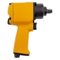 Пневмогайковерт ударный Denzel IWS550 Compact 57470 в магазине Арсенал
