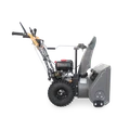 Снегоуборщик бензиновый VILLARTEC WB5561E 115498 в магазине Арсенал