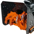 Снегоуборщик бензиновый Лесник PSP256-2 115508 в магазине Арсенал