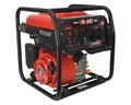 Генератор бензиновый BRAIT BR-3800iO PRO инверторный 02.01.085.075 в магазине Арсенал
