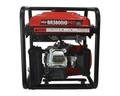 Генератор бензиновый BRAIT BR-3800iO PRO инверторный 02.01.085.075 в магазине Арсенал