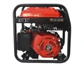Генератор бензиновый BRAIT BR-3800iO PRO инверторный 02.01.085.075 в магазине Арсенал