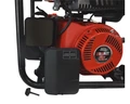 Генератор бензиновый BRAIT BR-3800iO PRO инверторный 02.01.085.075 в магазине Арсенал