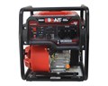 Генератор BRAIT BR-3800iO PRO инверторный 02.01.085.075
