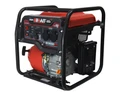Генератор бензиновый BRAIT BR-3800iO PRO инверторный 02.01.085.075 в магазине Арсенал