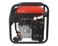 Генератор бензиновый BRAIT BR-3800iO PRO инверторный 02.01.085.075 в магазине Арсенал