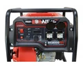 Генератор бензиновый BRAIT BR-3800iO PRO инверторный 02.01.085.075 в магазине Арсенал