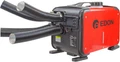 Обогреватель дизельный Edon Smart DHP-24/5000 стояночный DHP-24/5000 в магазине Арсенал