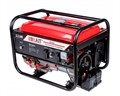 Генератор бензиновый BRAIT BR-3800E 02.01.058.029