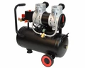 Компрессор поршневой безмасляный BRAIT KM-1500/24 PRO 20.01.026.043 в магазине Арсенал