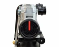 Компрессор поршневой безмасляный BRAIT KM-1500/24 PRO 20.01.026.043 в магазине Арсенал