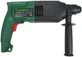 Перфоратор сетевой Favourite FP-800 FP-800 в магазине Арсенал