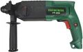 Перфоратор сетевой Favourite FP-800 FP-800 в магазине Арсенал