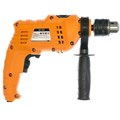 Дрель ударная Вихрь ДУ-550 72/8/1