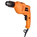 Дрель ударная Вихрь ДУ-550 72/8/1