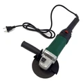 Угловая шлифмашина FAVOURITE FG 900E PROMO 106105100-1 в магазине Арсенал