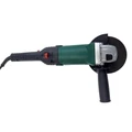 Угловая шлифмашина FAVOURITE FG 900E PROMO 106105100-1 в магазине Арсенал