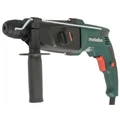 Перфоратор Metabo KHE 2444 108758 в магазине Арсенал