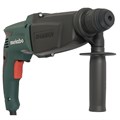 Перфоратор Metabo KHE 2444 108758