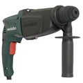 Перфоратор Metabo KHE 2444 108758 в магазине Арсенал
