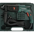 Перфоратор Metabo KHE 2444 108758 в магазине Арсенал