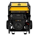 Генератор бензиновый DENZEL PS-180EAD-3 946994 в магазине Арсенал