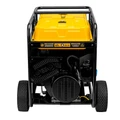 Генератор бензиновый DENZEL PS-180EAD-3 946994 в магазине Арсенал