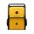 Генератор бензиновый DENZEL PS-180EAD-3 946994 в магазине Арсенал