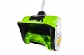 Снегоуборщик-лопата аккумуляторный GreenWorks GD40SS30K4 115482 в магазине Арсенал