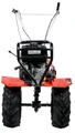 Мотоблок бензиновый BRAIT МБ5W 04.01.117.073 в магазине Арсенал