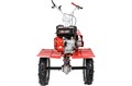 Мотоблок BRAIT BR-2-7.8 (колеса 4x10) 04.01.064.015