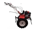 Мотоблок бензиновый BRAIT ВR-135 GDE PRO (ВОМ, колеса 5х12) 04.01.124.011 в магазине Арсенал