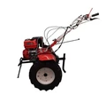 Мотоблок бензиновый BRAIT ВR-135 GDE PRO (ВОМ, колеса 5х12) 04.01.124.011 в магазине Арсенал