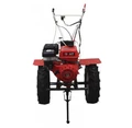 Мотоблок бензиновый BRAIT ВR-135 GDE PRO (ВОМ, колеса 5х12) 04.01.124.011 в магазине Арсенал