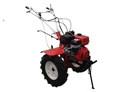 Мотоблок бензиновый BRAIT ВR-135 GDE PRO (ВОМ, колеса 5х12) 04.01.124.011 в магазине Арсенал