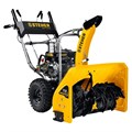 Снегоуборщик STEHER extrem 72 см GST-772Е 99178