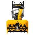 Снегоуборщик STEHER extrem 72 см GST-772Е 99178