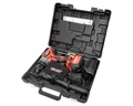 Аккумуляторная дрель-шуруповерт BRAIT BCDI20-4PUMBL PRO 21.01.202.101П в магазине Арсенал