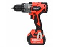 Аккумуляторная дрель-шуруповерт BRAIT BCDI20-4PUMBL PRO 21.01.202.101П