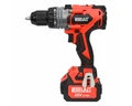 Аккумуляторная дрель-шуруповерт BRAIT BCDI20-4PUMBL PRO 21.01.202.101П в магазине Арсенал