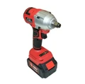 Гайковерт аккумуляторный EDON UAW-21/300CBL 115554 в магазине Арсенал