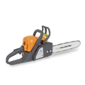 Бензопила VILLARTEC Legend SB018 14" SB018-1 в магазине Арсенал