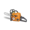 Бензопила VILLARTEC Legend SB018 14" SB018-1 в магазине Арсенал