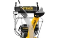 Снегоуборщик бензиновый STEHER extrem 62 см GST-762E 115572 в магазине Арсенал