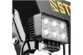 Снегоуборщик бензиновый STEHER extrem 62 см GST-762E 115572 в магазине Арсенал