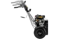 Снегоуборщик бензиновый STEHER extrem 62 см GST-762E 115572 в магазине Арсенал