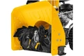 Снегоуборщик бензиновый STEHER extrem 62 см GST-762E 115572 в магазине Арсенал